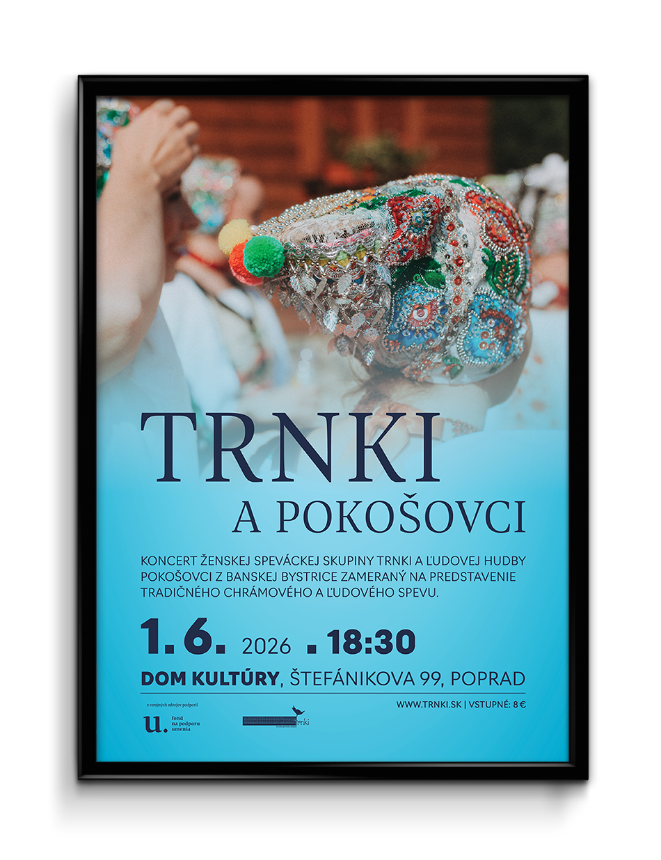 TRNKI_26___wpost2_ram